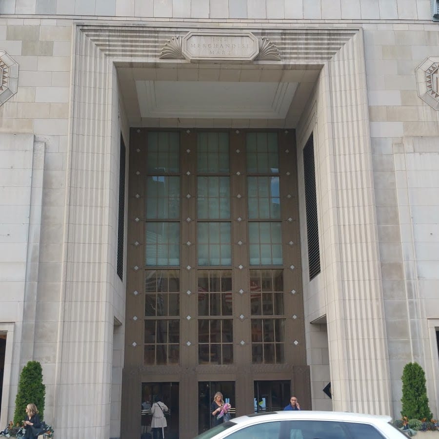 Illinois CareerPath Institute