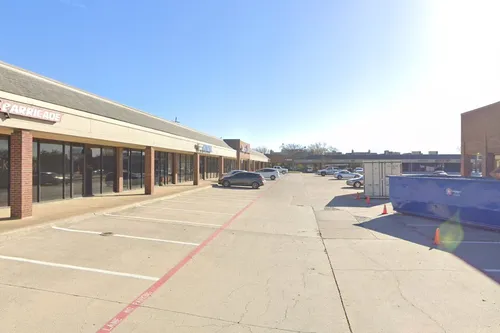 Willow Bend Academy
