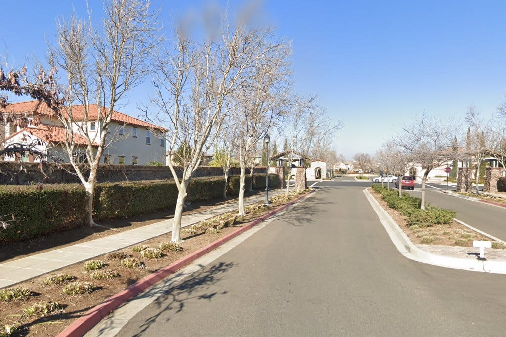 Sebastian Questa Elementary School