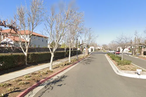 Sebastian Questa Elementary School