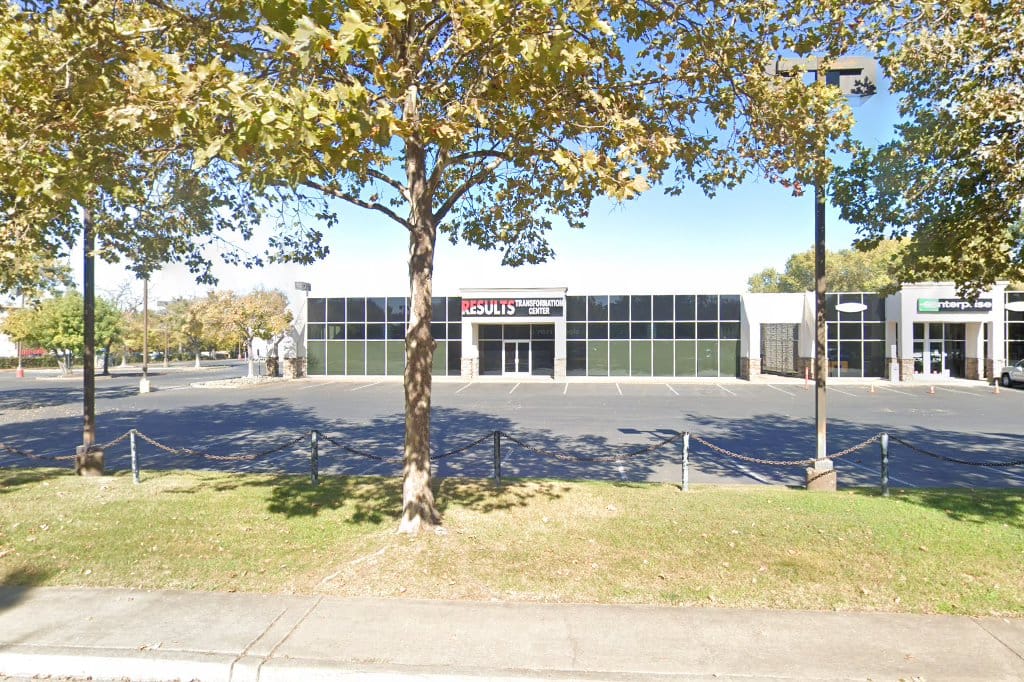 Kids Kount Preschool & Kindergarten