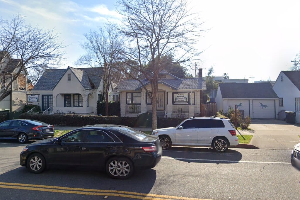 Mckinley Montessori Schools