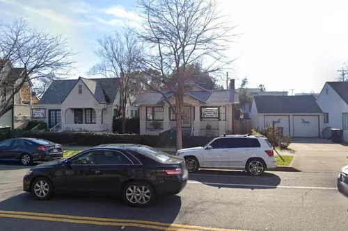 Mckinley Montessori Schools