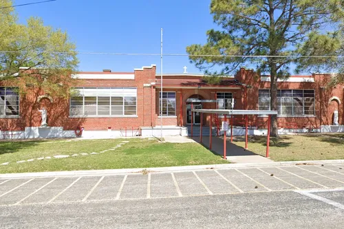 St Rose School