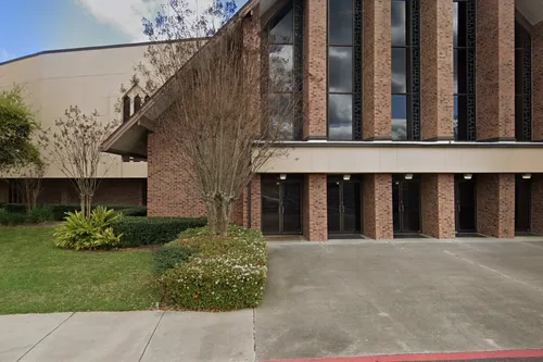 Spring Baptist Academy
