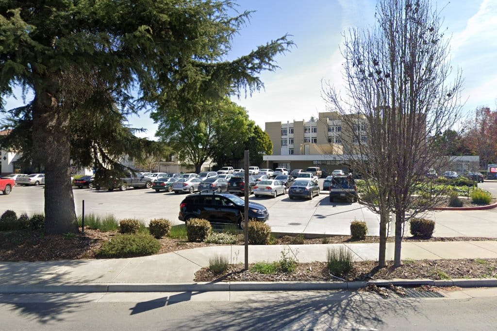 Pacific Coast Charter School