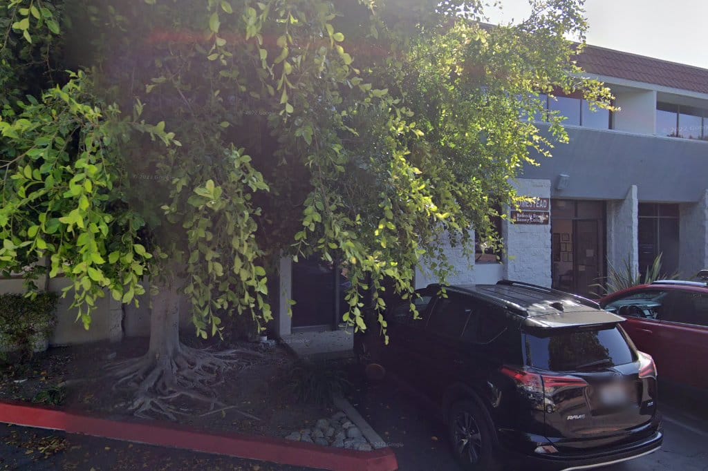 Los Angeles International School
