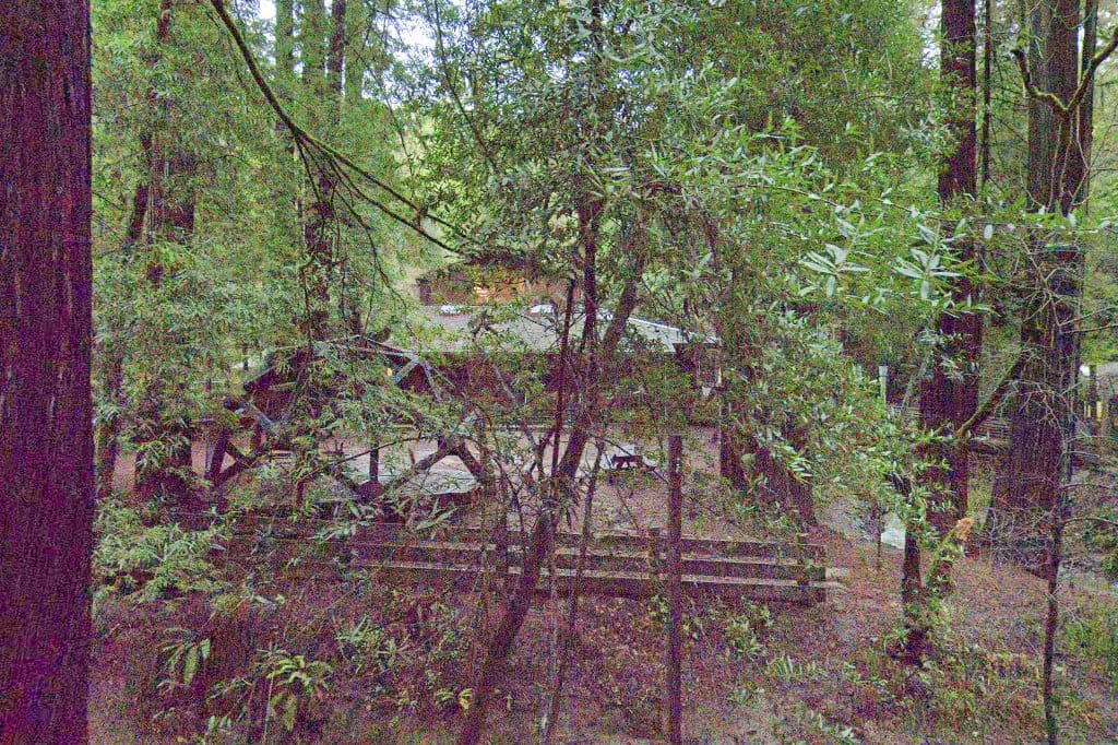 Canyon Elementary School District
