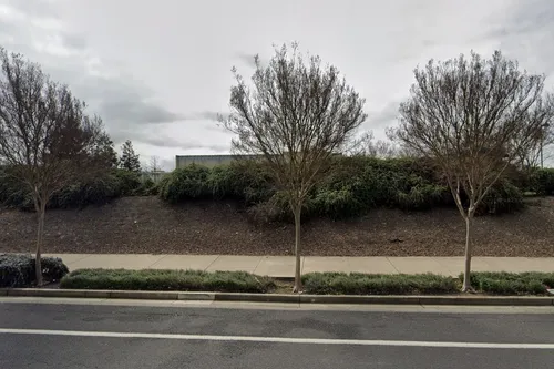 Diablo Vista Middle School
