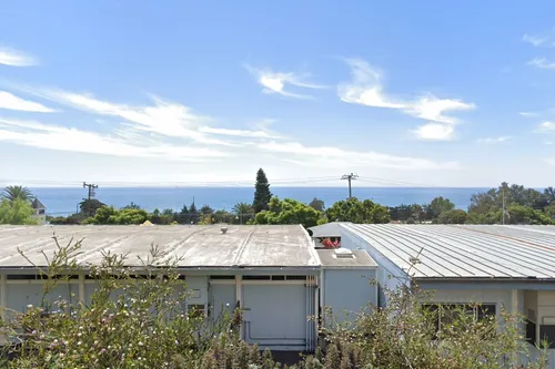 Summerland Elementary School