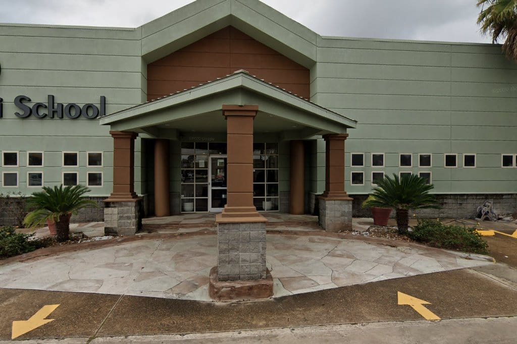 Montessori School of Downtown