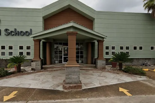 Montessori School of Downtown