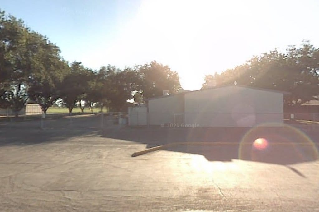 Bryant Middle School