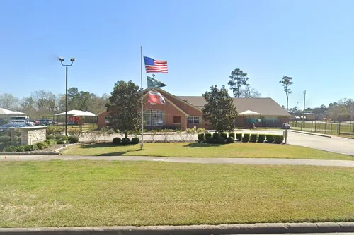 Primrose School At Summerwood