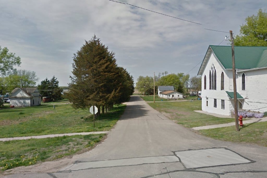 Litchfield Elementary School