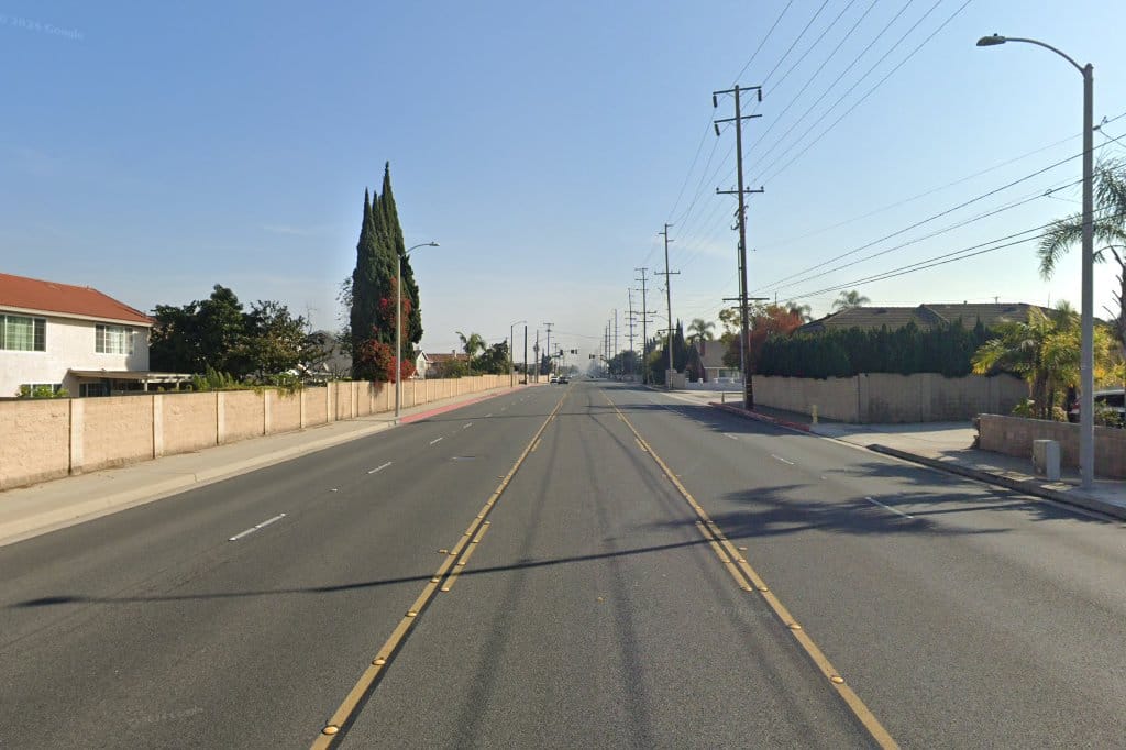 OC Montessori Academy