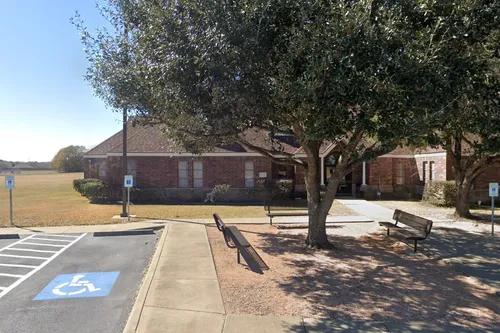 Westside Baptist Church