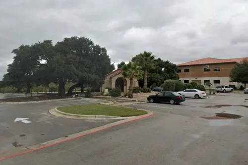 Santa Cruz Catholic School