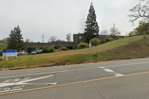 Cameron Park Montessori School