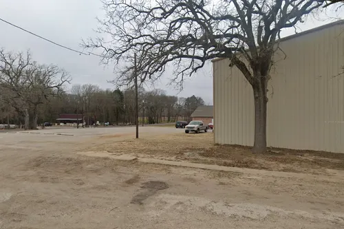 Payne Springs Christian Academy