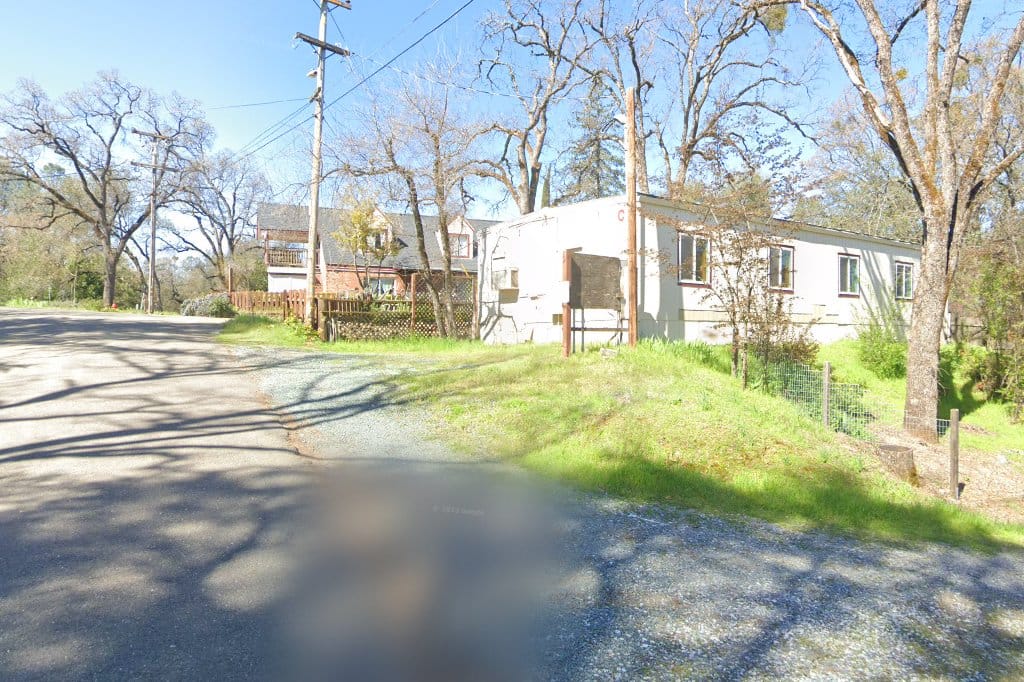 Cedar Springs Waldorf School