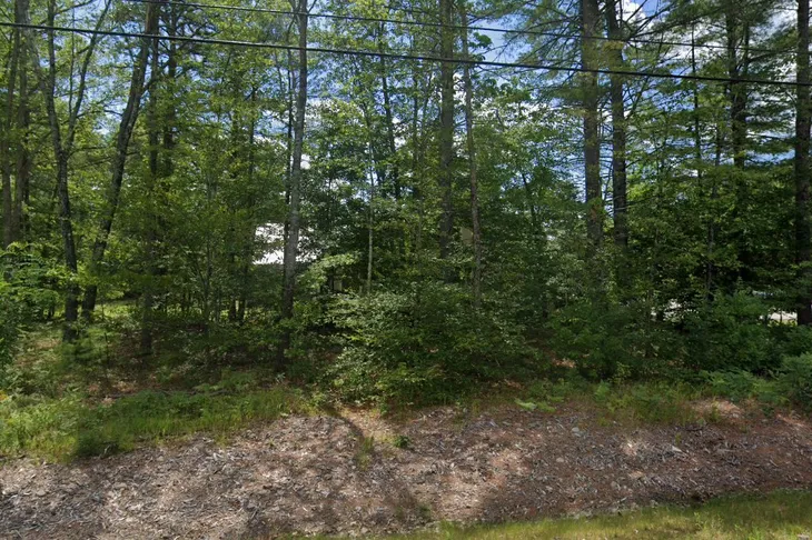 Fryeburg Veterinary Hospital