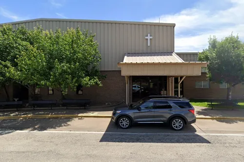 Immanuel Lutheran School