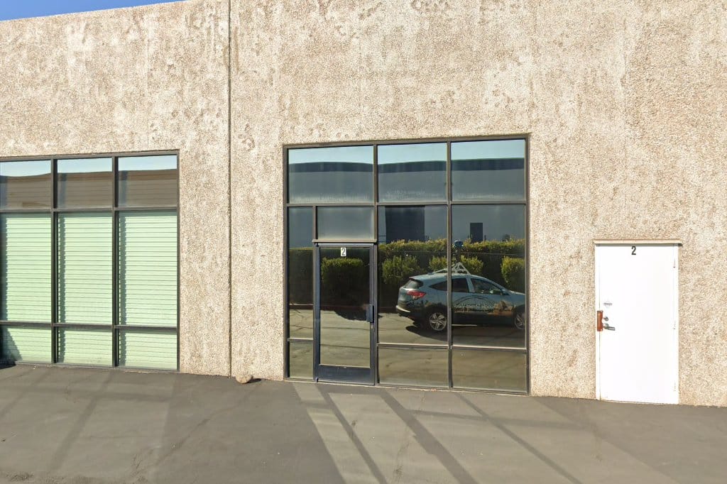 Madrone Montessori School