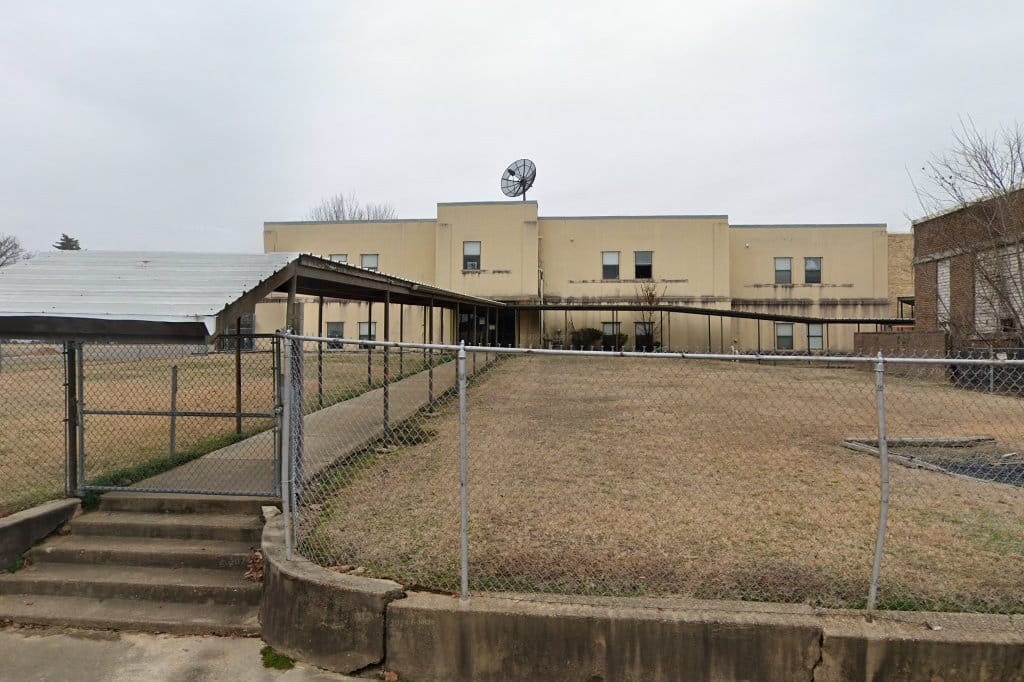 Central School