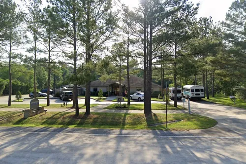 Stepping Stones Family Resource & Child Dev Ctr