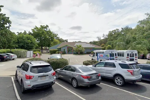 Merryhill School