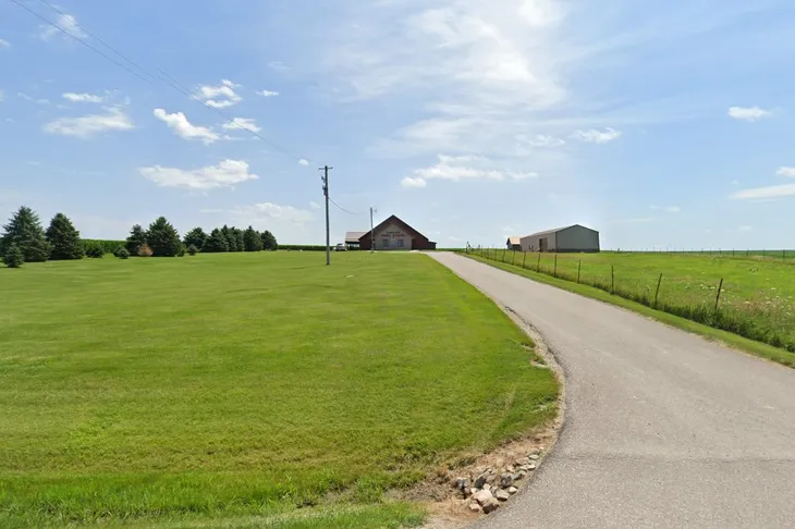 Highview Animal Hospital