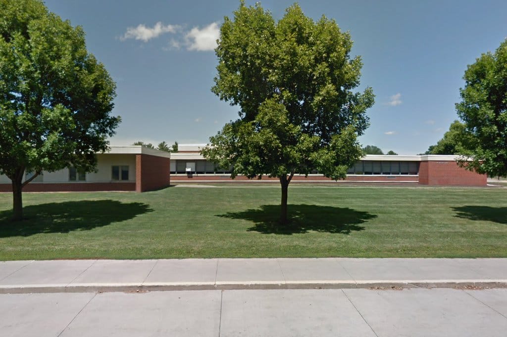 Knoxville Northstar Elementary