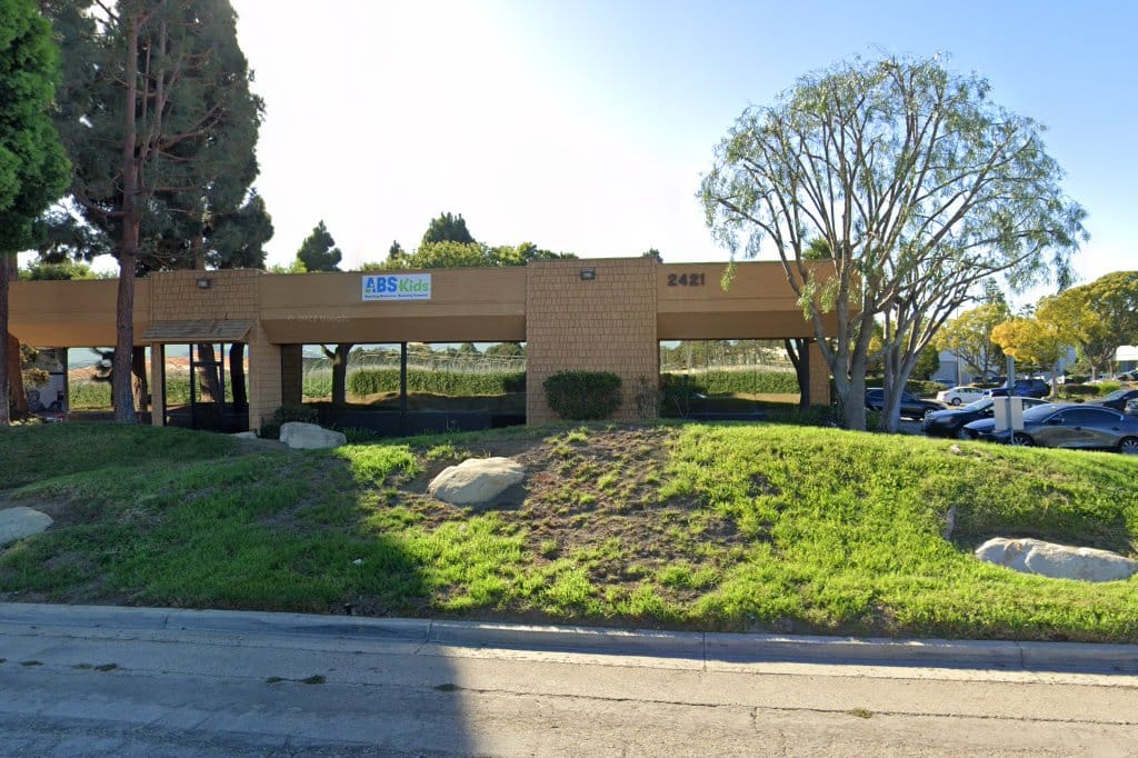 Golden Valley Charter School