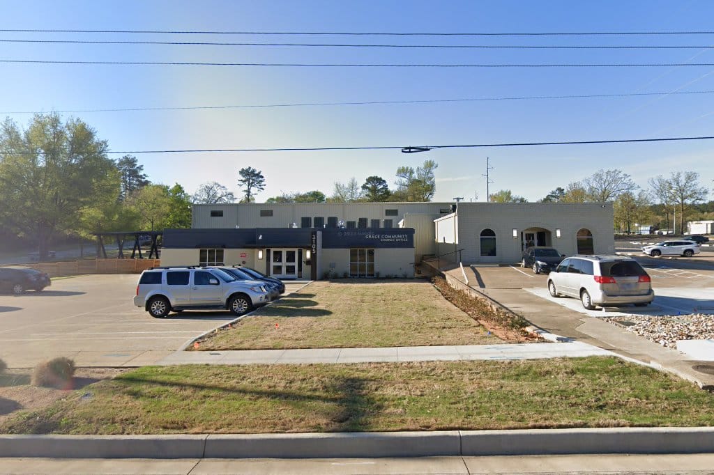 Stepping Stone School