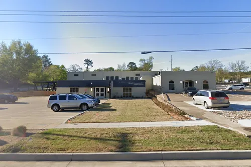 Stepping Stone School