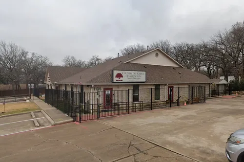 Country Day School of Arlington