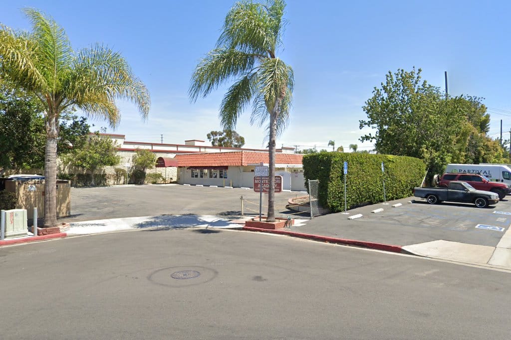 Christian Montessori Academy
