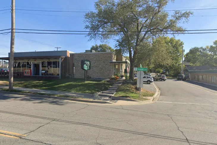 Fma Animal Hospital