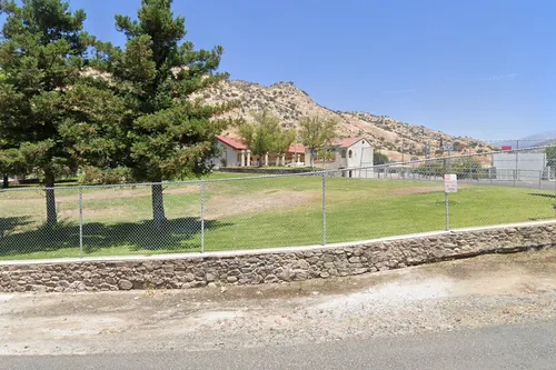 Springville Elementary School