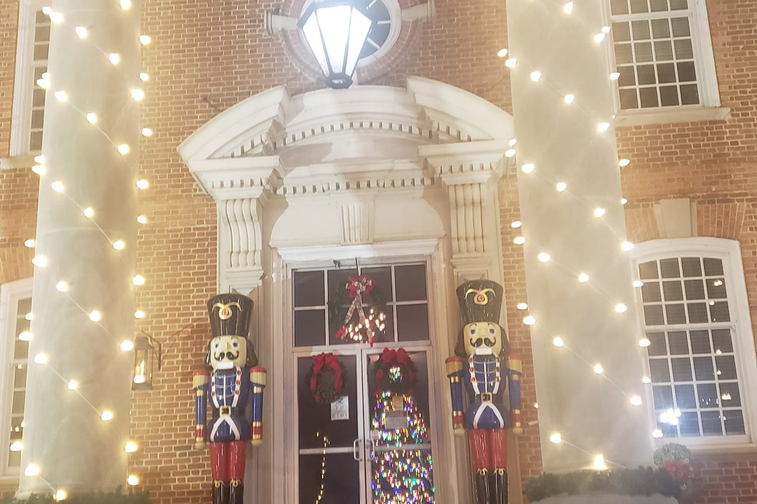 Animal Shelters in Savannah, TN Find Paw Pal