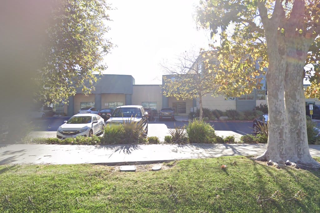 Somis Academy