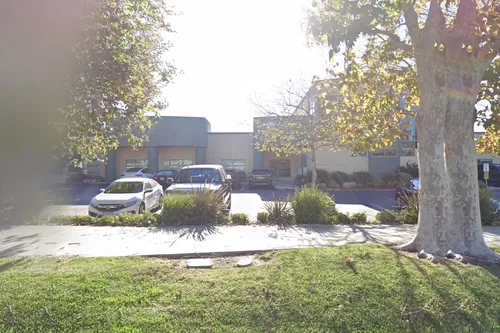 Somis Academy