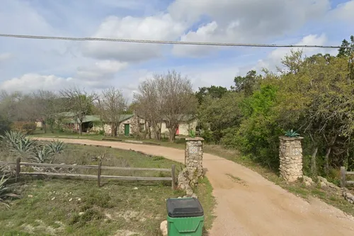 Cedars Montessori School