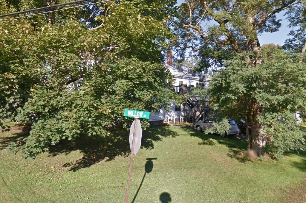 Somerset Animal Shelter in Skowhegan, ME Pets TheCountyOffice