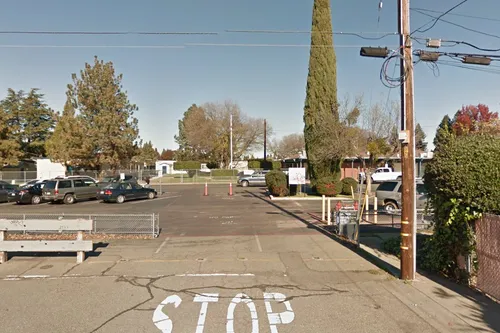 April Lane Elementary School