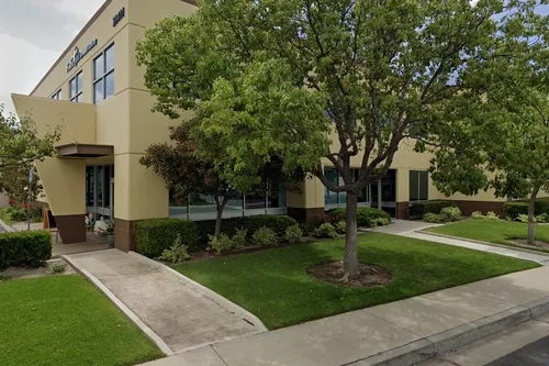 Fulbright Montessori Academy