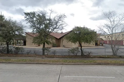 Central Christian Academy