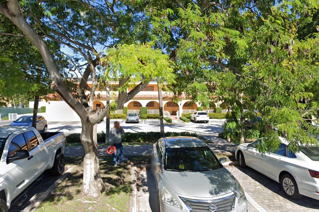 St Agnes Academy