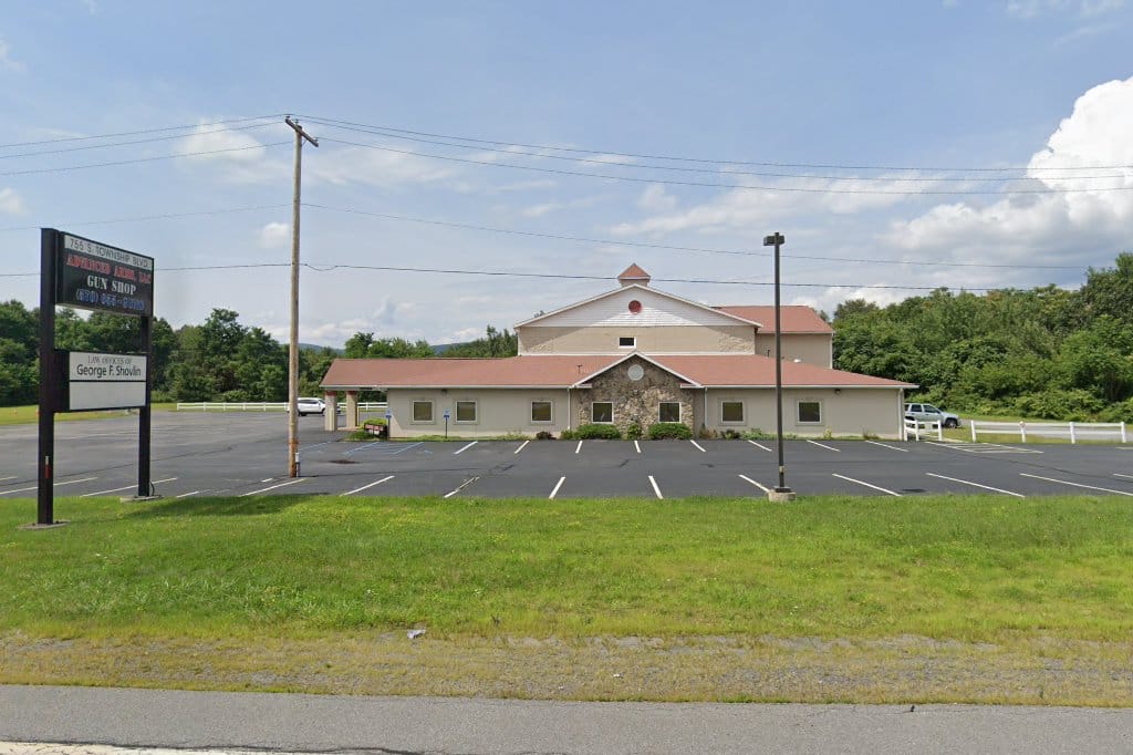 Animal Emergency Clinic